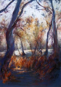 LANDSCAPES